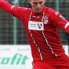 15.3.2014 FC Rot-Weiss Erfurt - VfB Stuttgart U23  4-2_68